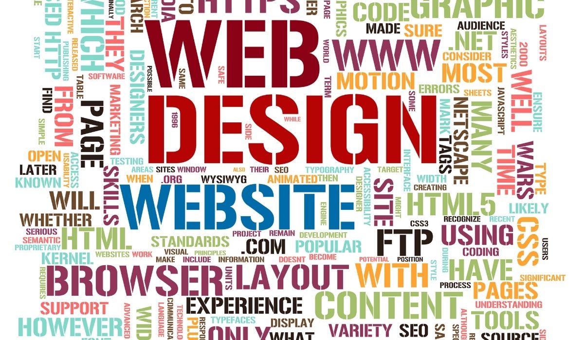 Adıyaman Web Site Tasarım